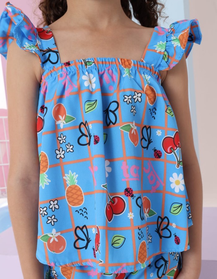 Produto 2154 2