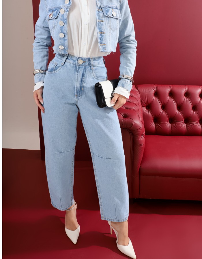 Produto 926 4