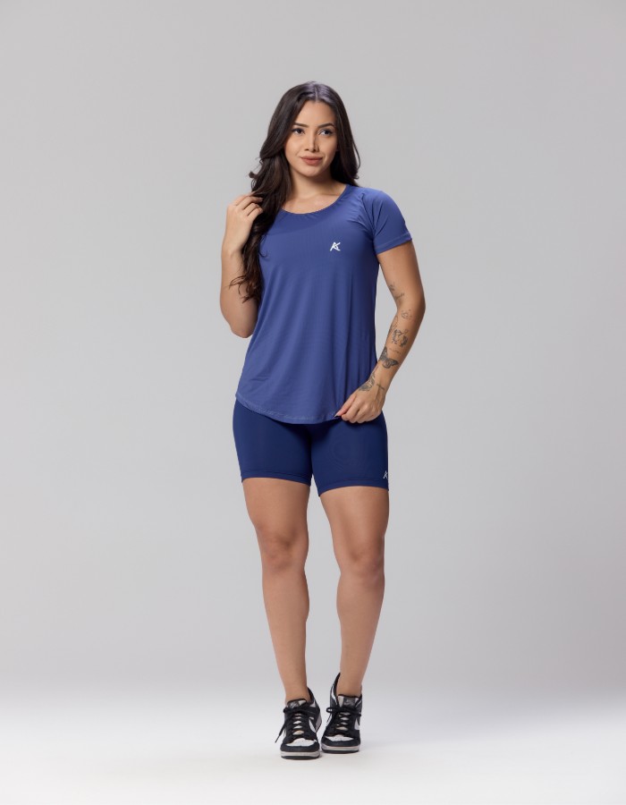 Produto 0293 0
