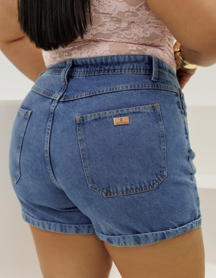 Produto 246 3