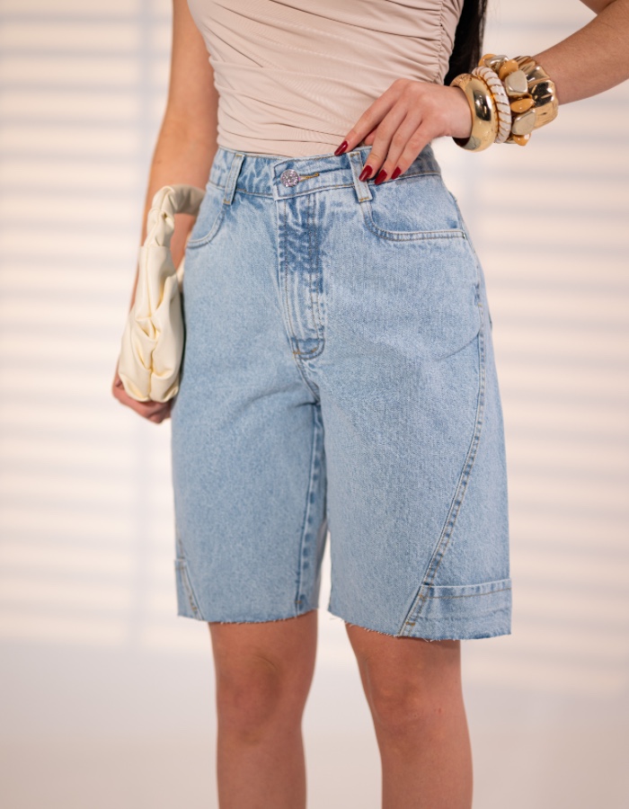 Produto 100-354 1