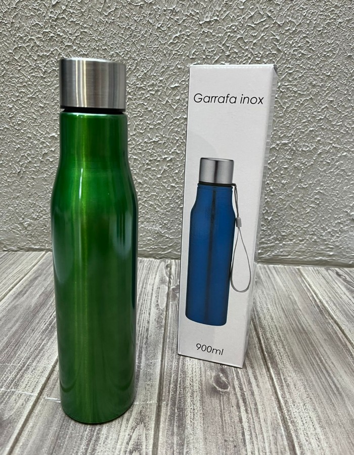 Produto 130 0