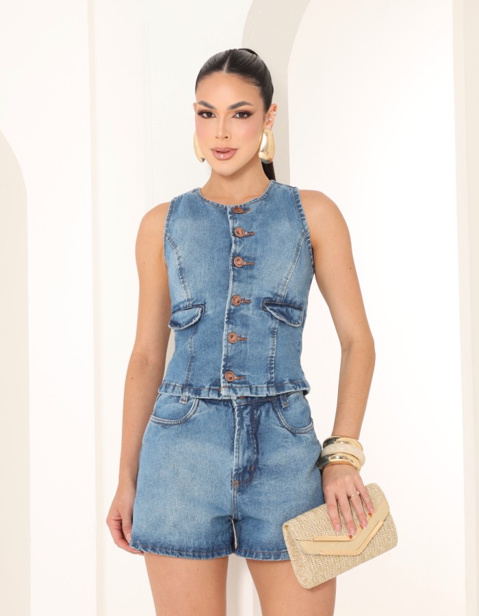 Produto 242-416 2