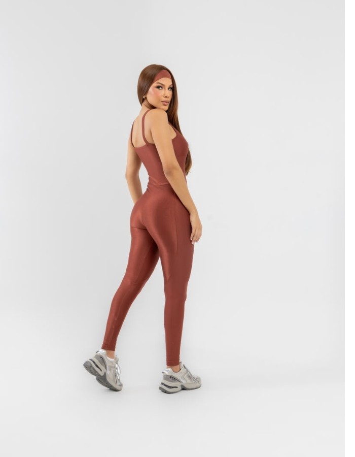 Produto 1068 1
