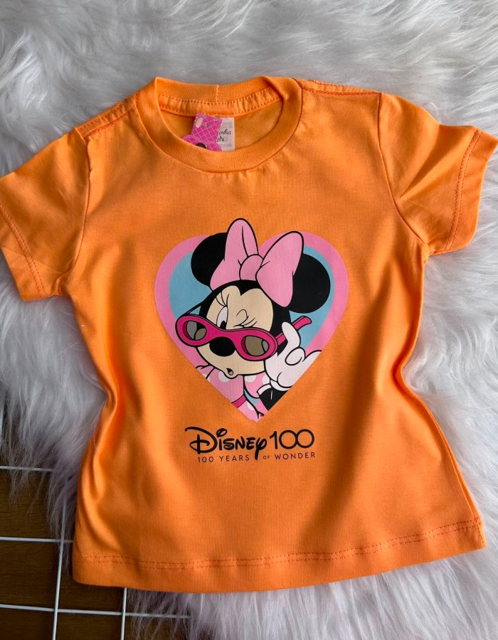 Produto 00015-24 14