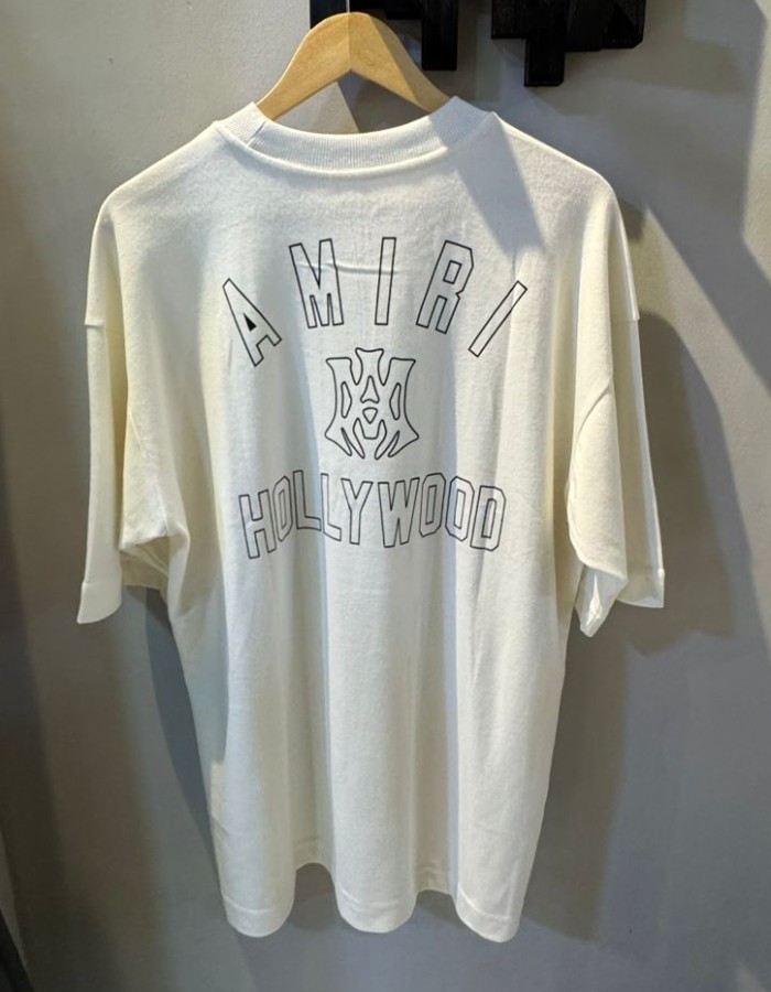 Produto oversizedamiri 0