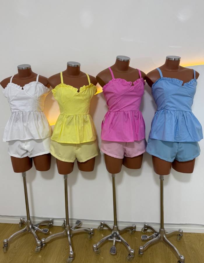 PEPLUM
