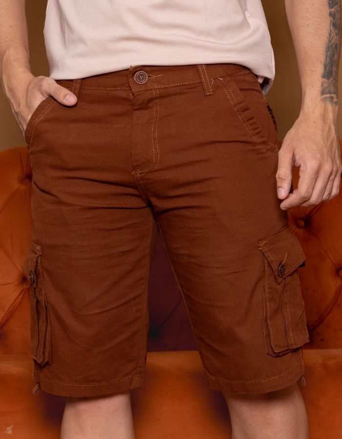Produto 021-1 1