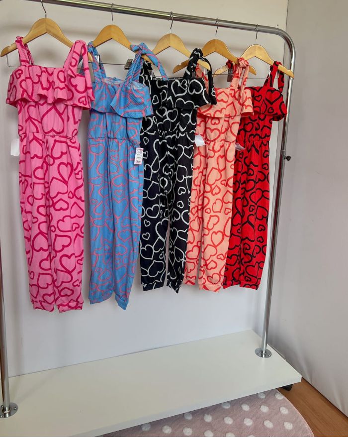 Produto 0022236 0