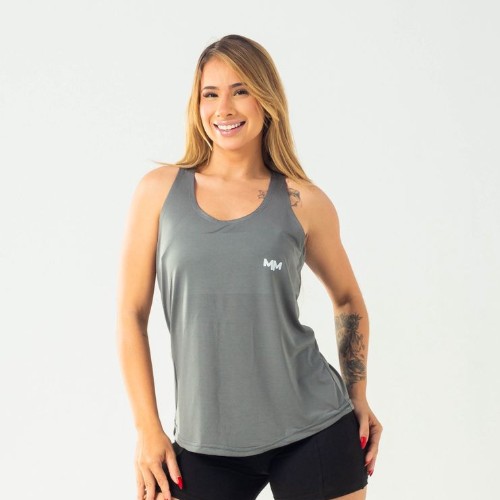 Produto 0104 0
