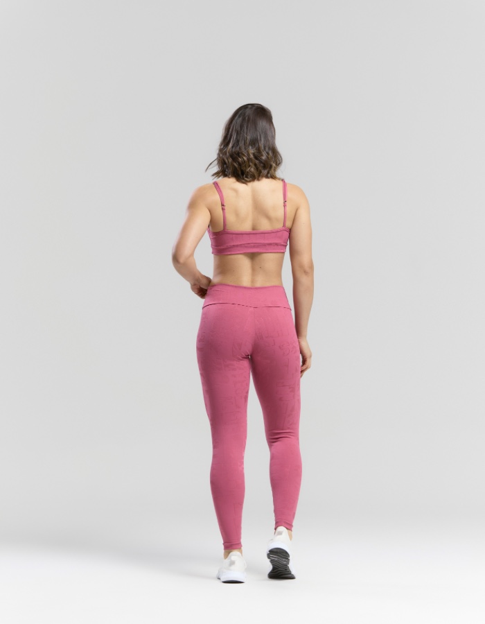 Produto 1045 0