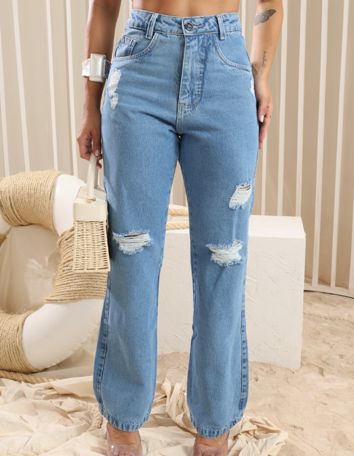 Produto 235-87 5