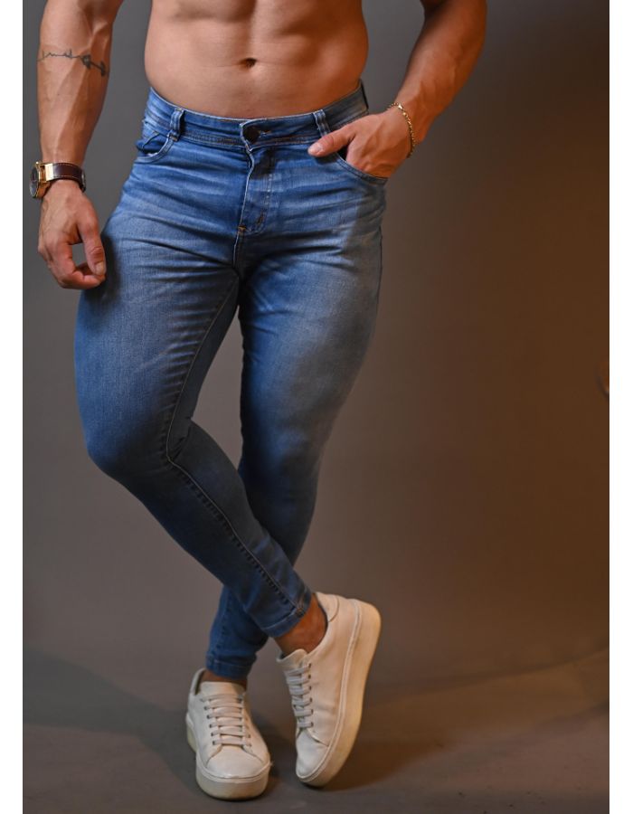 Produto 2418 1