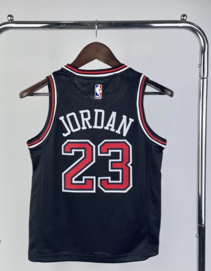 Produto chicagodripreto 1