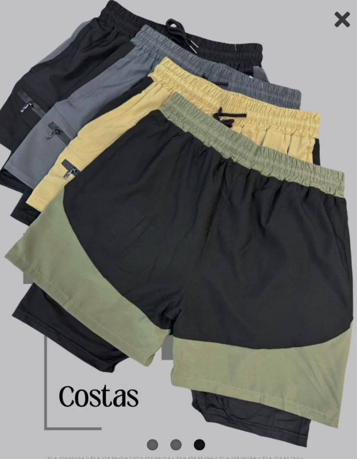 Produto 25 2