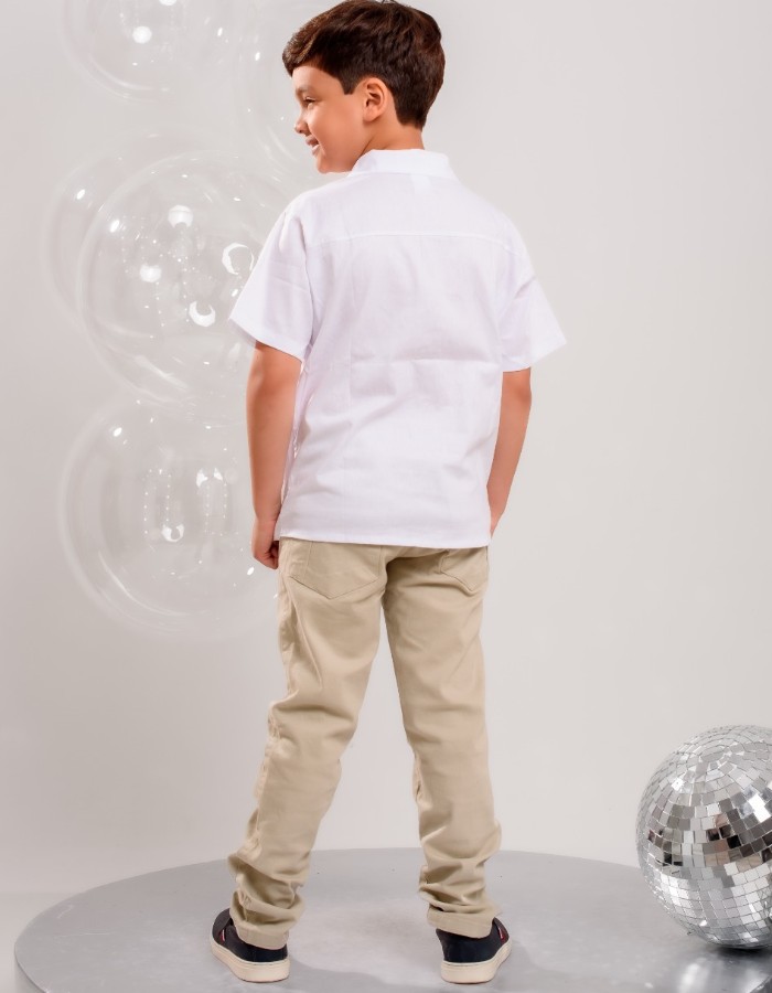 Produto 0800015 2