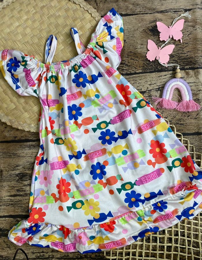 Produto 00060-24 5