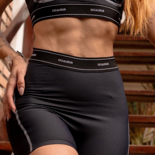 Produto 0393 3
