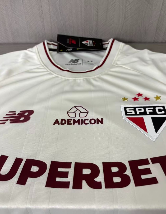 Produto spfc263 4