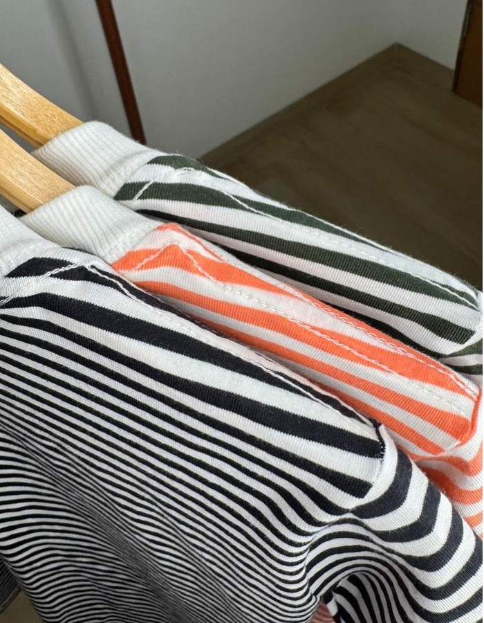 Produto 036 2