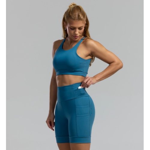 Produto 088 0