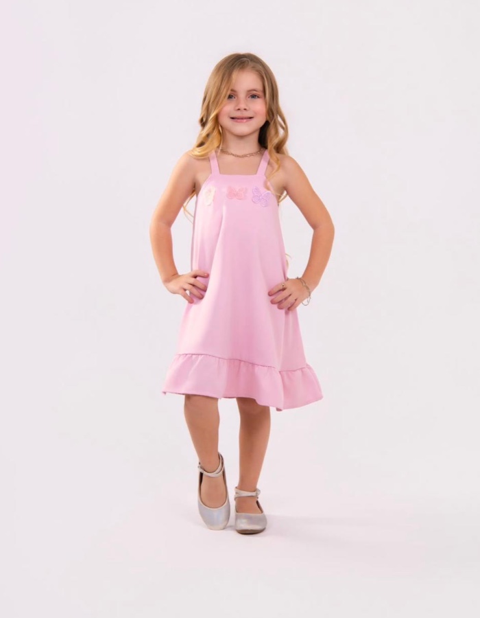 Produto one-2026 0