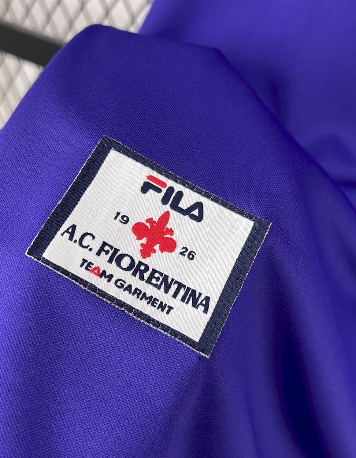 Produto fio98 4