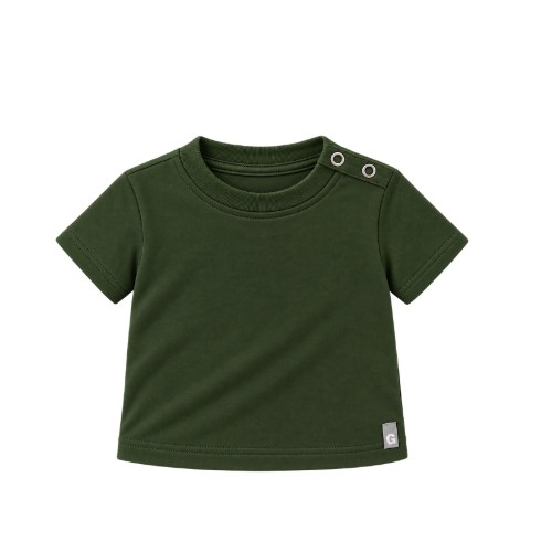 Produto 0015 10