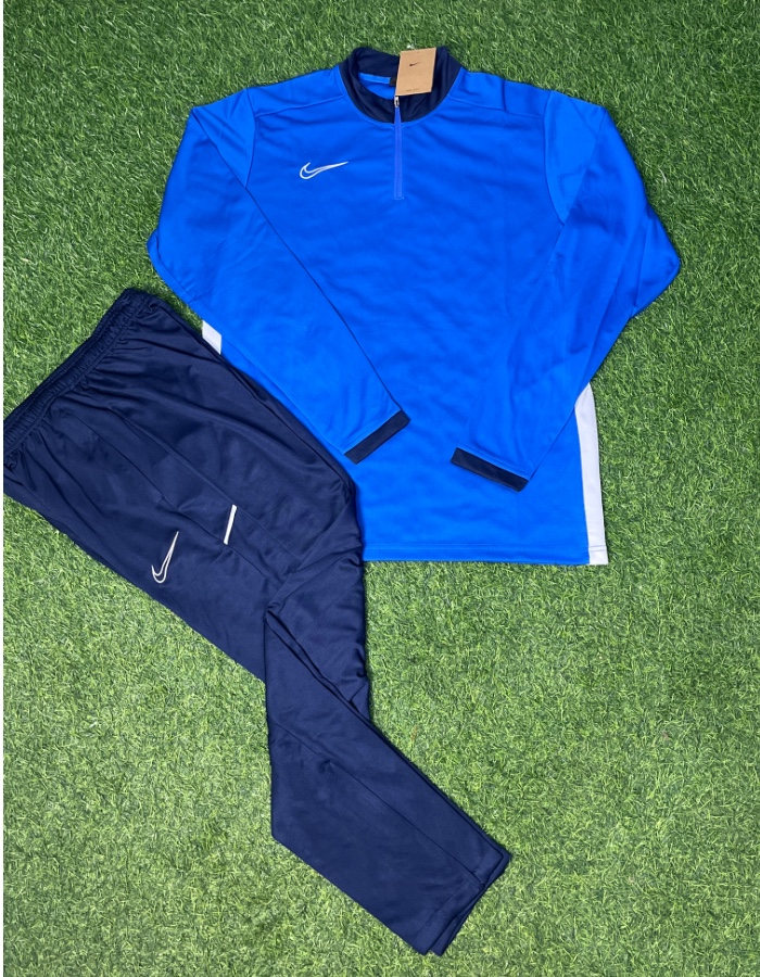 Conjunto Nike Dri-FIT Academy