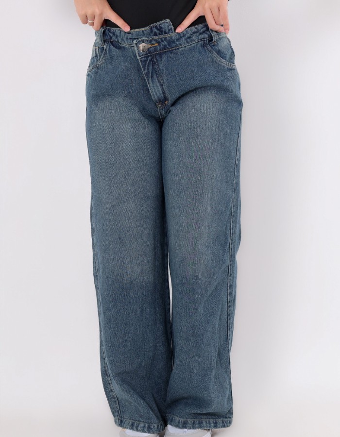 Produto 217 1