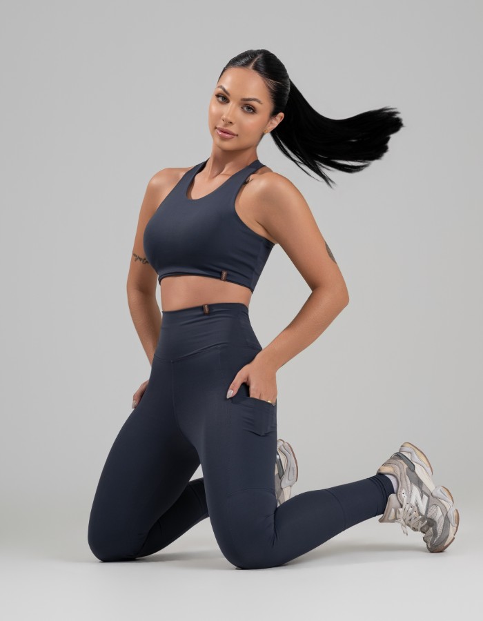 Produto 009 0