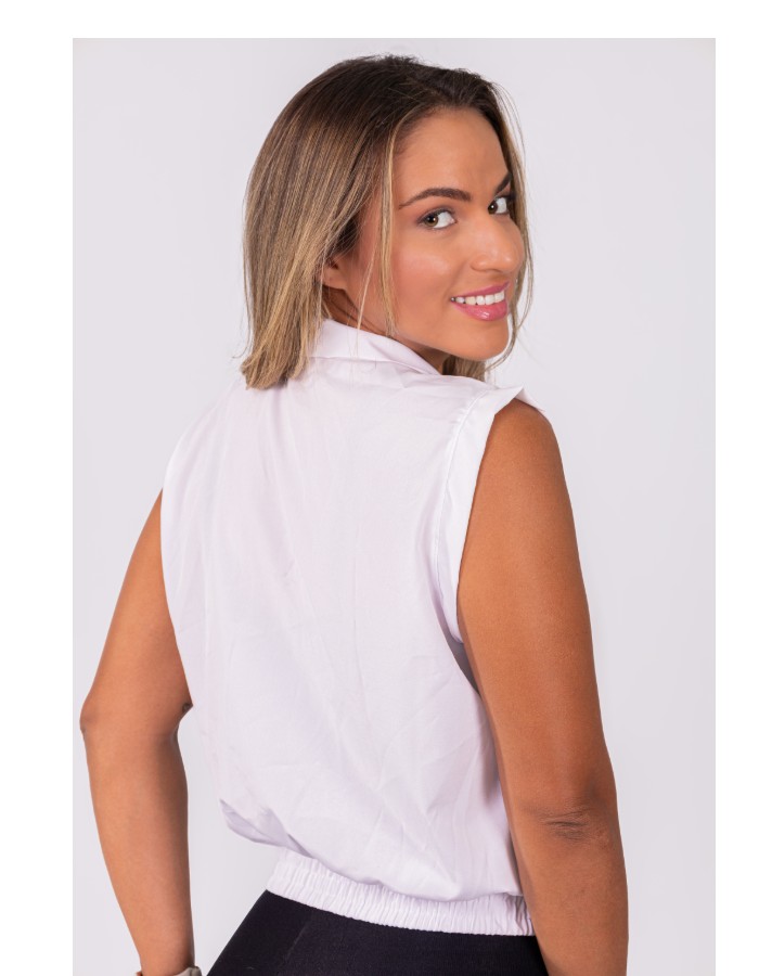 Produto 102 3