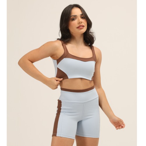 Produto 4411l 1