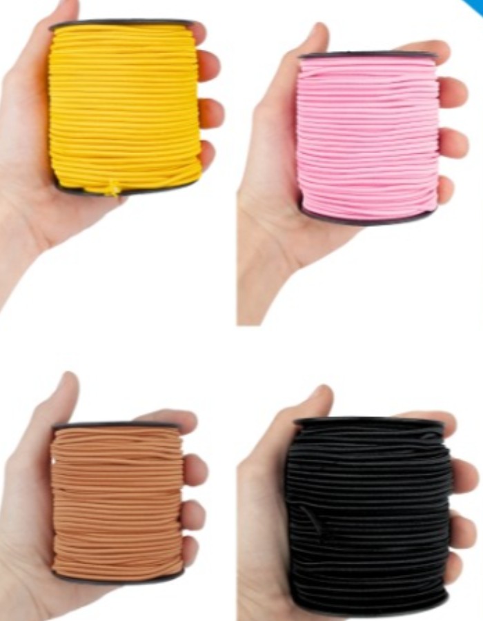 Produto 0098 0