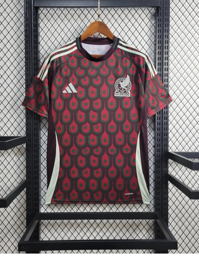 Produto mex 6