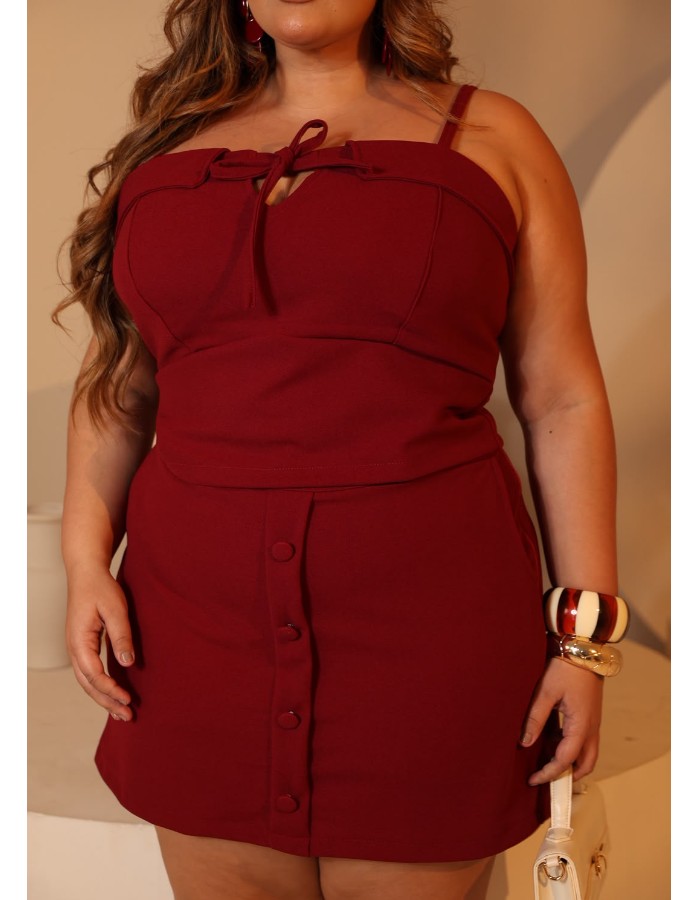 Produto 0960 2