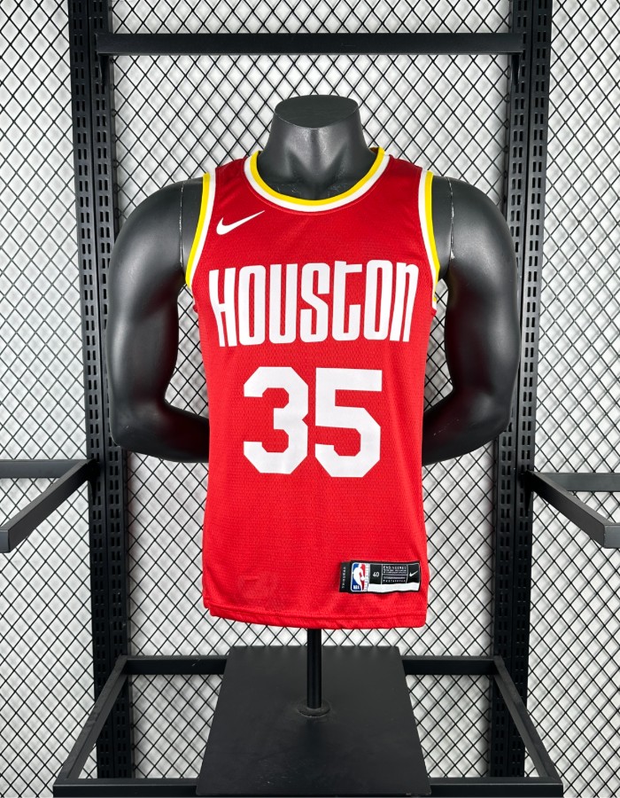 Produto hou35 0