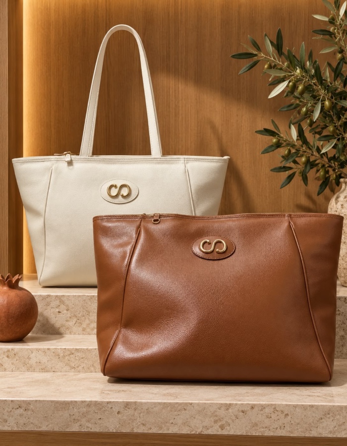 BOLSA FEMININA