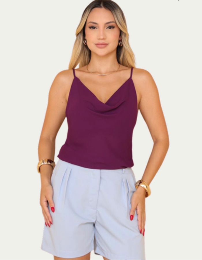 Produto 079 0