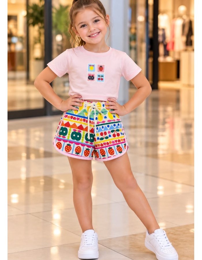 Produto 3398 0