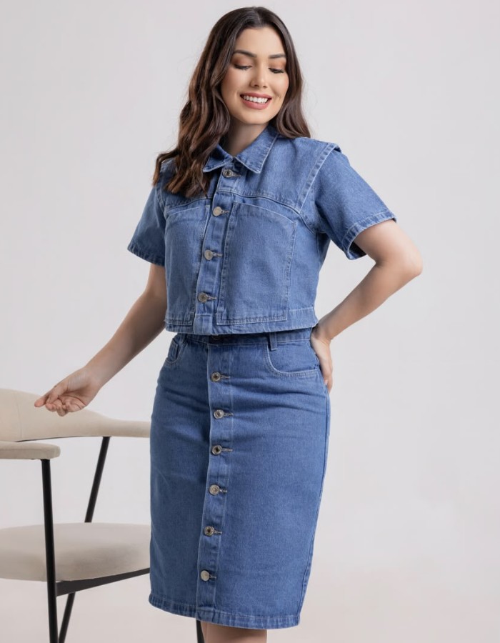 Produto 101401 1
