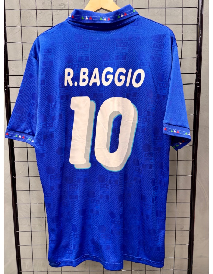 Produto italia94 2