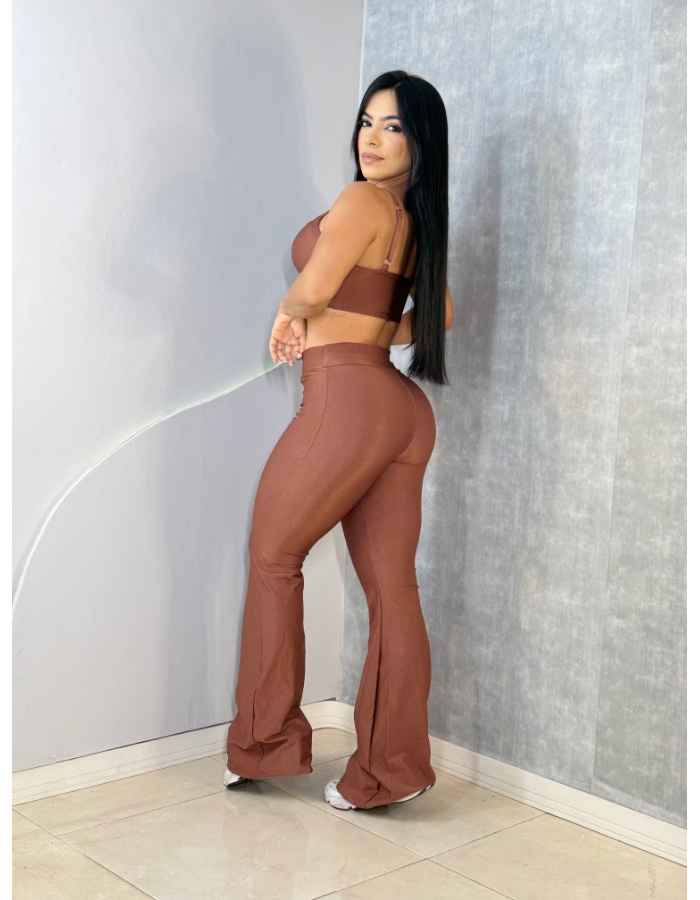 Produto 2478 2