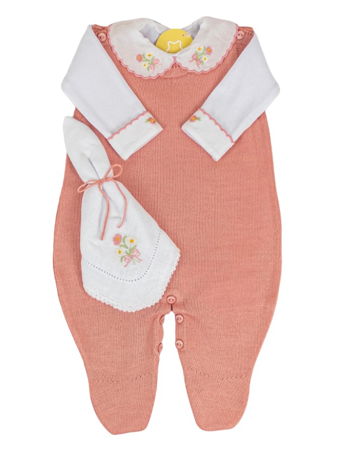 Produto 1300 8