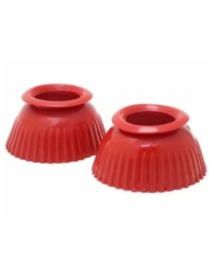 Produto 213 5