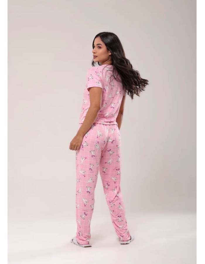 Produto pijama-de-manga-estampada 0