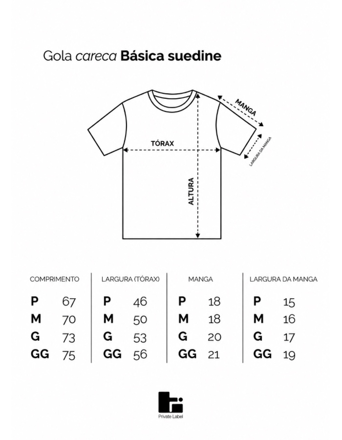 Produto 203 0