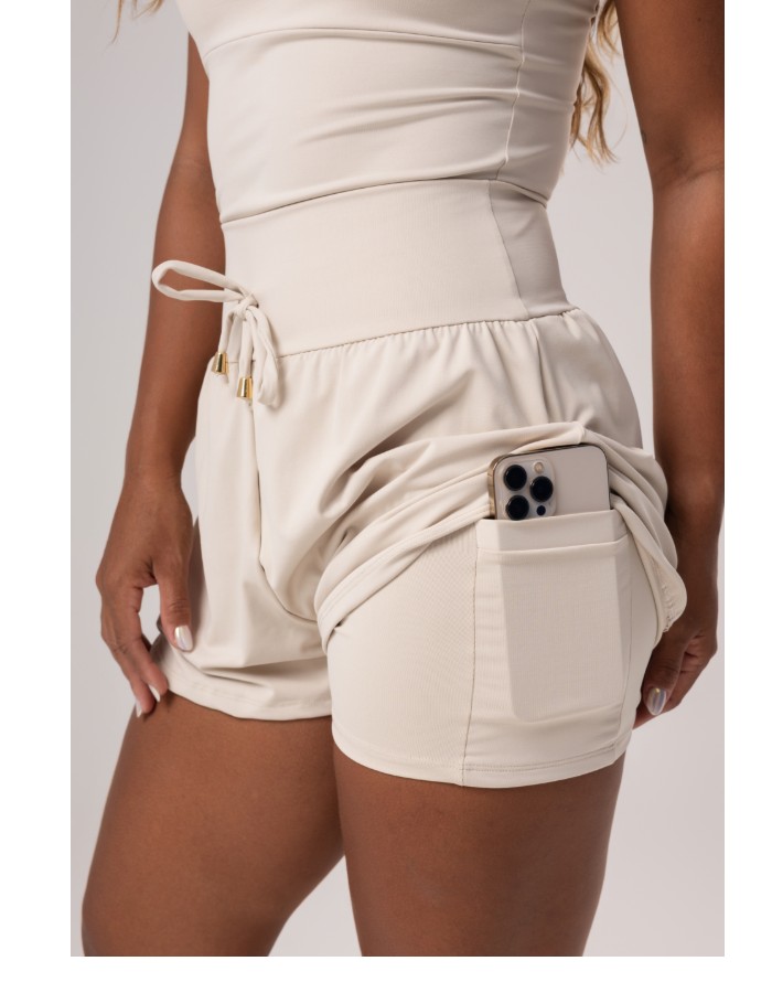 Produto 1574 1