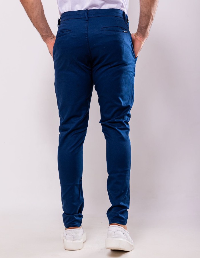 Produto 01061 6