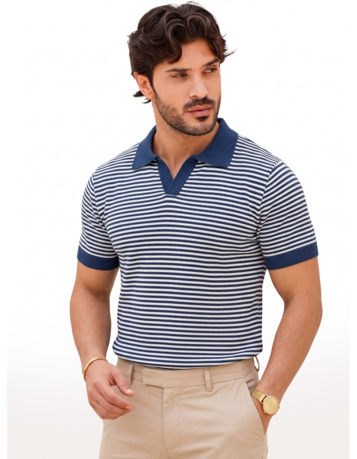 Produto 011019 4